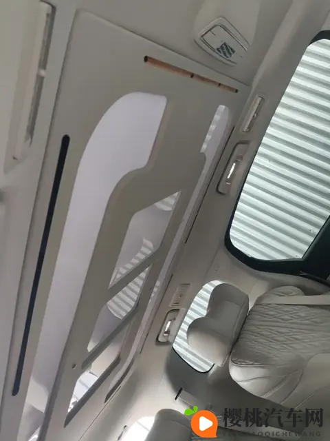 亚洲一卡:亚洲交通新选择,一卡通行无忧-2