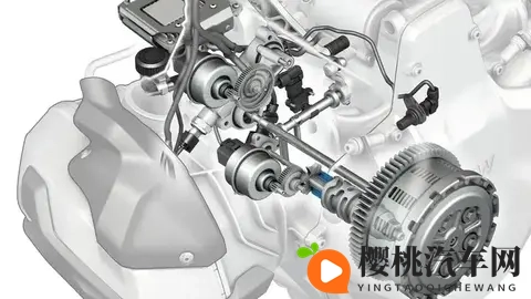 班长让我看她的 罩奶头：汽车安全神器亮相，智能“罩奶头”守护驾驶安全-3