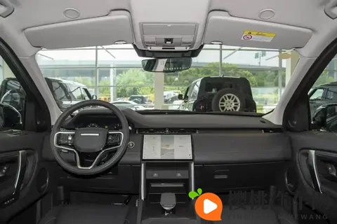 发现运动版选买指南:4个版本谁在割韭菜?-3