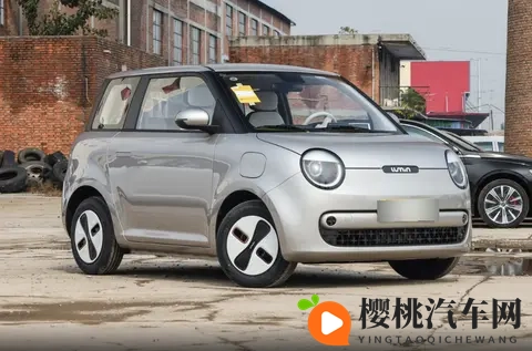 男生和女生一起差差差的很痛的app下载华为,安全免费:华为应用市场新宠,导航保养一键搞定-3