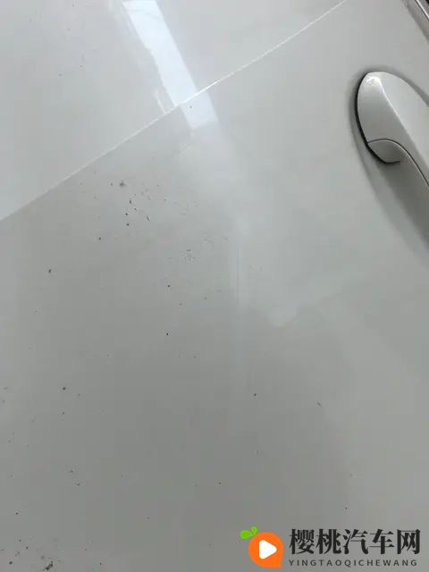 24年上牌准新宝马3系，16万公里，22万多开回家！-2