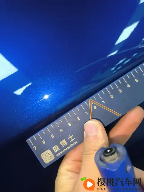 三年奔驰GLC,八万公里,落地近50万,现在抄底值不值?-2