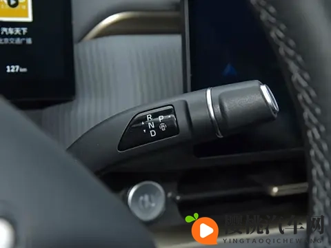 欧拉5正式开启预售 定位纯电紧凑型SUV，预售价1098万起-1