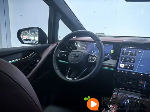 农村大炕真实性经历：农村火炕记忆录，真实生活点滴再现-3