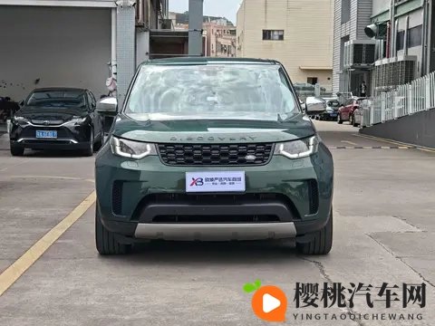 OPPO黄色软件大全:OPPO精选软件盘点大全-2