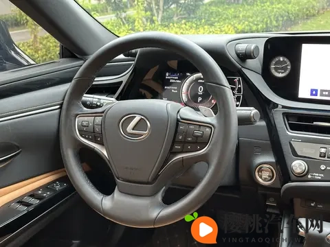 稀缺精选泄密黑料吃瓜:独家揭秘:热门车型内幕大曝光,购车真相大起底-2