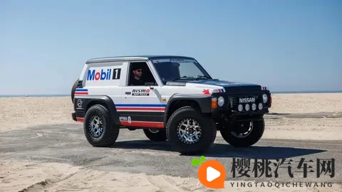 SEMA改装展有多疯狂？900匹原厂猛禽 R、强如布加迪的混动科迈罗-2