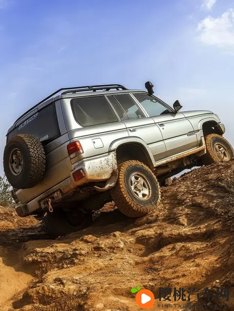 国产电影av：国产影视佳作，情感演绎新篇章-2