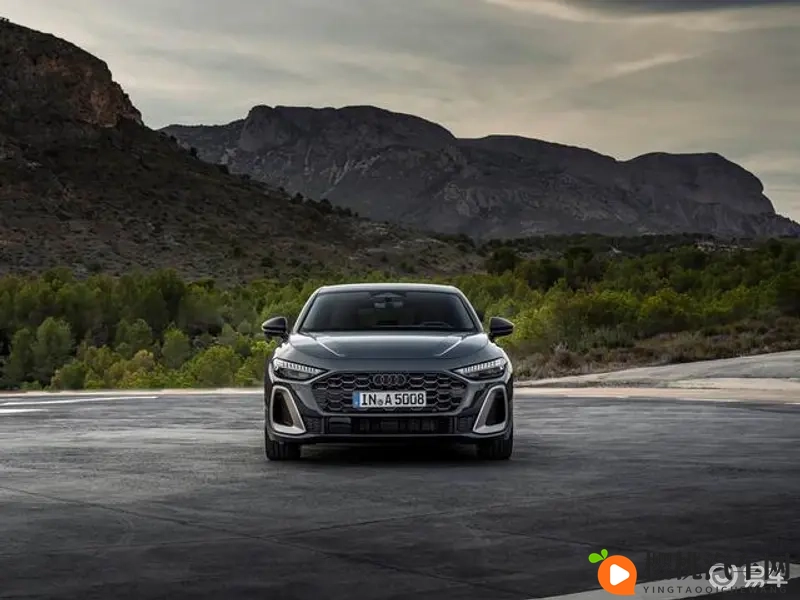 曜和西施做剧烈运动:《曜与西施共舞活力,激情四溢的运动场景》-1