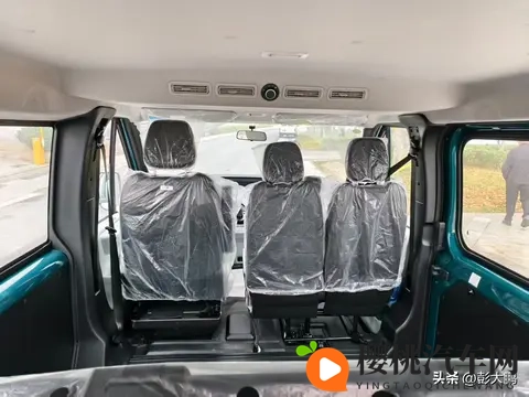 纪念版、现款之间有哪些区别,多图对比着来看-2