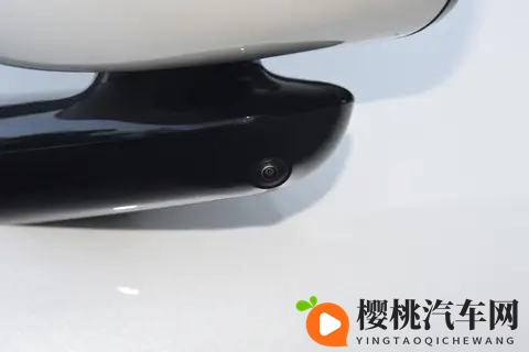 家用选车焦虑?看看长安启源A06,预售1199万起!-3