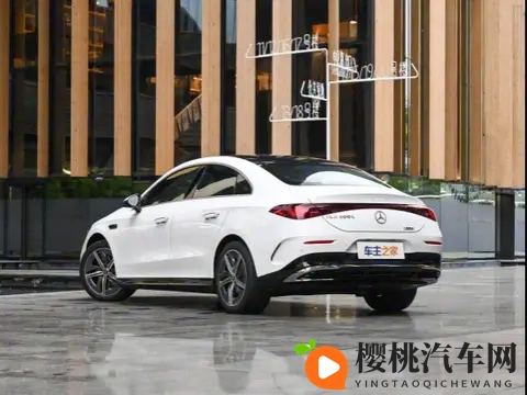 十大黄软件:盘点热门色情应用排行榜-2