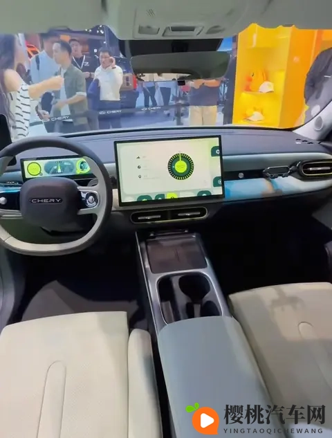 一晚上被高潮了八次：一夜狂欢，连续八次巅峰体验-1