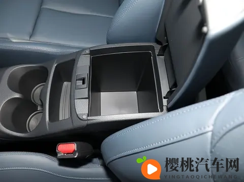 三级产区和二级产区的区别与联系:解析产区间级差异及其关联-3