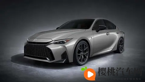 维护成本不高的四驱跑车-3