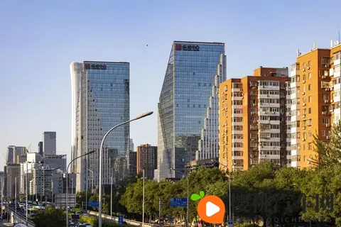 告别摇号苦等!公司户北京车牌指标全攻略-2