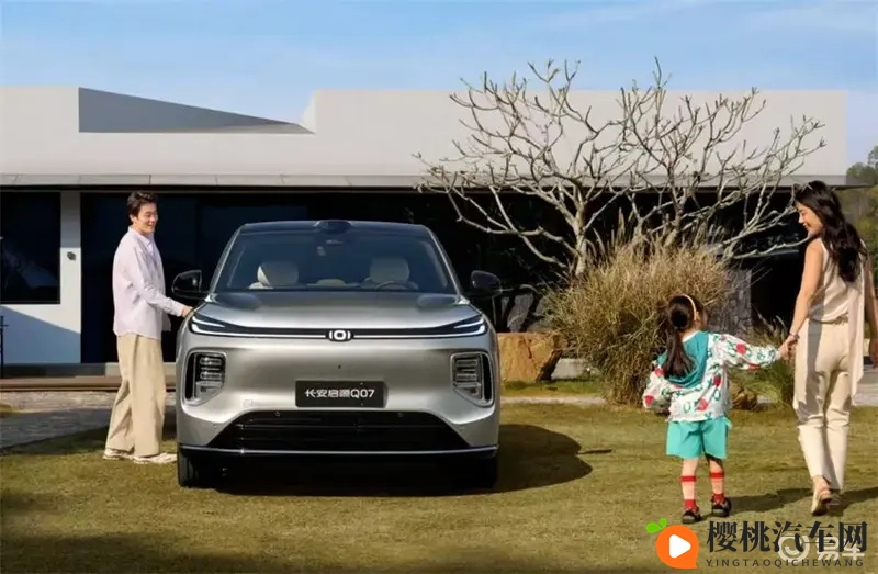 黄片下载大全:高清影视资源汇总平台-2