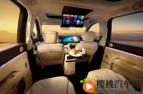 风云T11,奇瑞这次真的够意思!-2