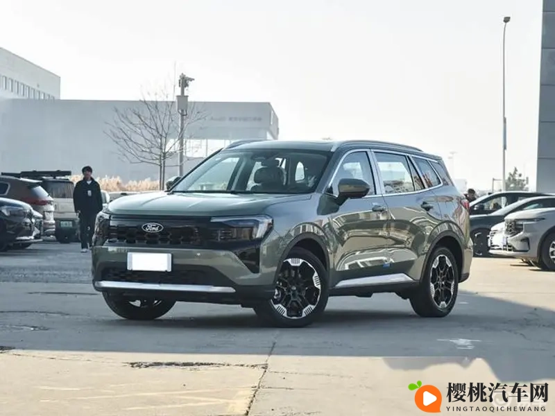 黄色软件下载opop:智能驾驶升级,应用前景广阔!-1