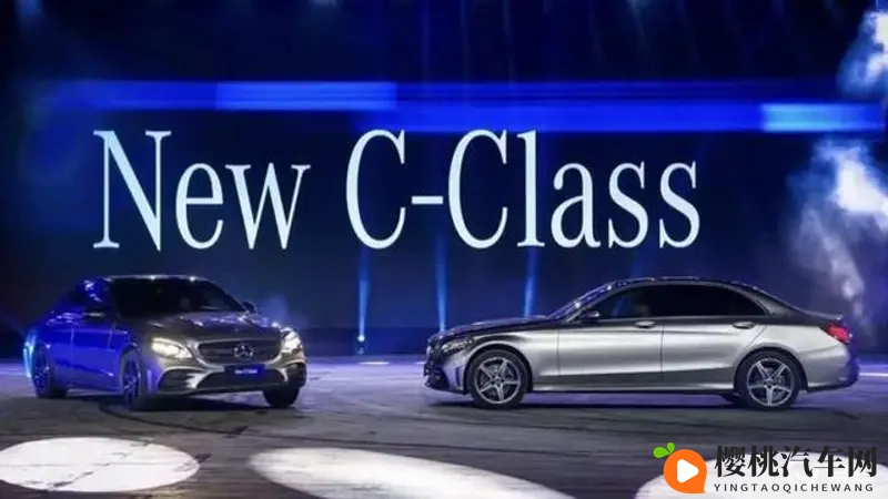 机机对机机无病毒风险2024:未来汽车:无病毒通信,安全驾驶新篇章-2