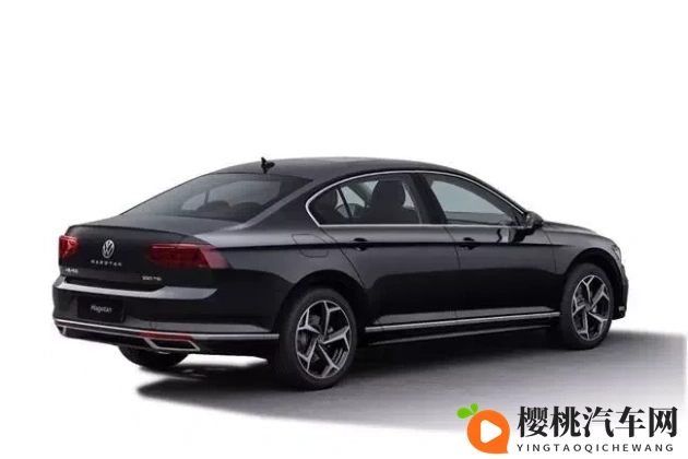 裸交     按摩：汽车保养新潮流：科技融合打造舒适驾乘-1