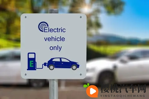 结局爽了！“劣质电”造谣者被抓，电力滤清器就是妥妥智商税-2