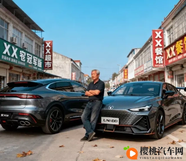 和三个男人4P爽爆了：与三位男士共度美好时光，体验极致欢愉-1