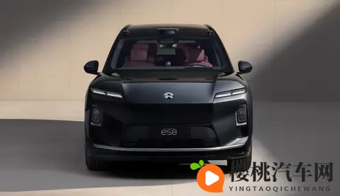 成人直播APP:成人互动直播平台-2