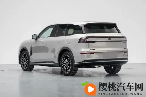 15万级决赛圈，长安启源Q07 VS 海狮06DM-i，选谁划算？-2