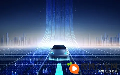 增程车连跌5个月！新势力占比腰斩，市场变天了？-1