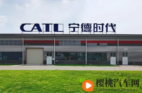 车企到宁德时代堵门抢电池！购置税退坡前，年底提车大战已打响？-1