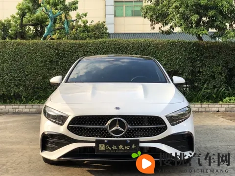 黄色404:网页故障警示:黄色提示404页面-2