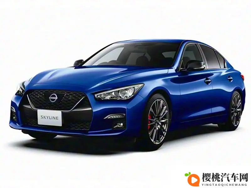 夜月性做爰直播App:夜间私密直播,探秘月色情趣应用-2