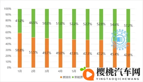 小困困进女生自己来困里:女生宿舍小困来敲门,自己进屋好安心-3