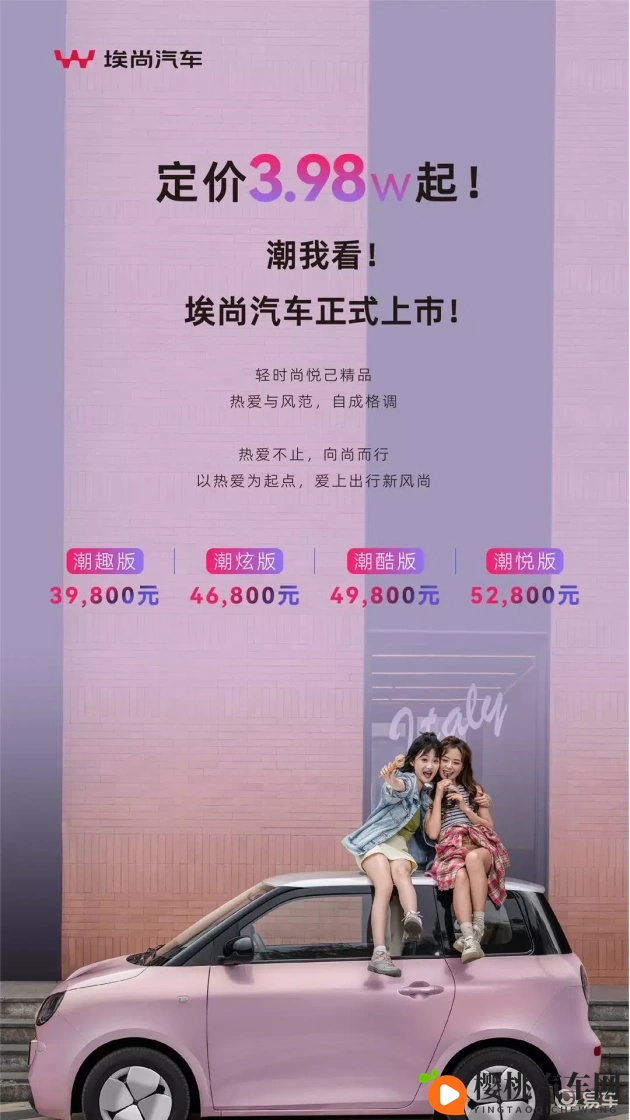 女s调教男奴刺激的话术：女性调教男性奴隶，激发言语技巧分享-2