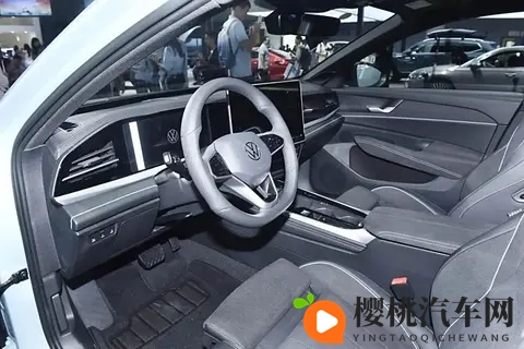 巴厘岛按摩的故事和传说:探寻巴厘岛按摩的传奇与传说-2