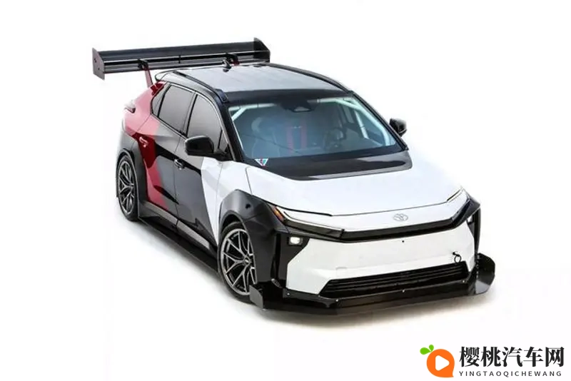 黑人多p混交群体交乱：黑人群内混乱复杂，交往混乱无序-1