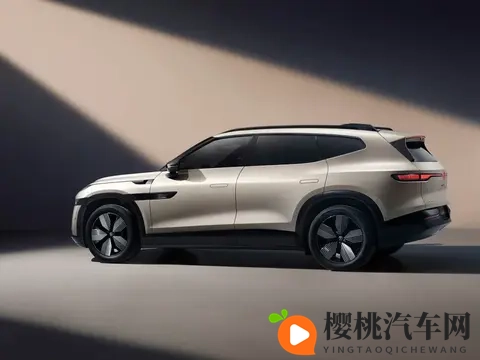 五菱荣光EV有5_7座可选,8款新车信息公布,保时捷特别款限量1台-1