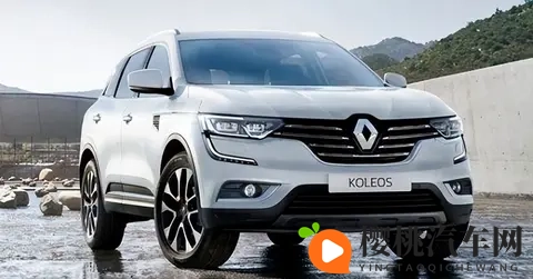 日系汽车在全球占比253%,欧系占比258%,那中系汽车呢?-3