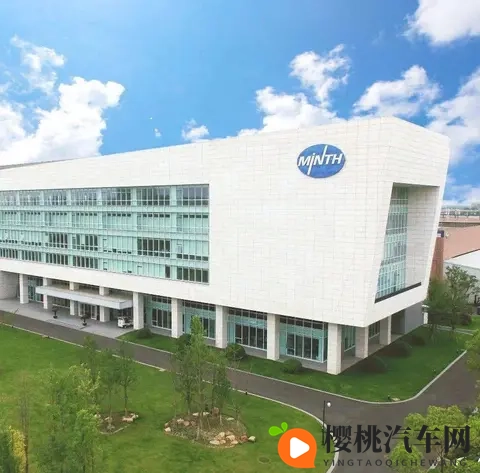 日产总部大楼45亿出售,敏实集团接手,裁员2万,或缓解亏损-1