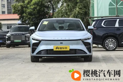 有路就能开,猎鹰辅助真省心!这驾驶乐趣配上补贴,太懂咱了-2