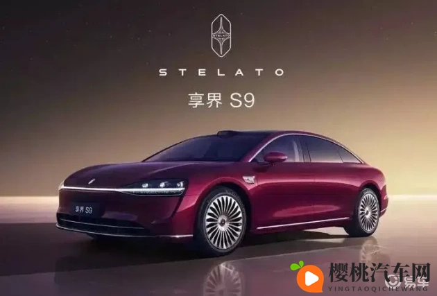 下载3.0.3每天无限免费大全华为:华为3.0.3版每日免费资源汇总-2