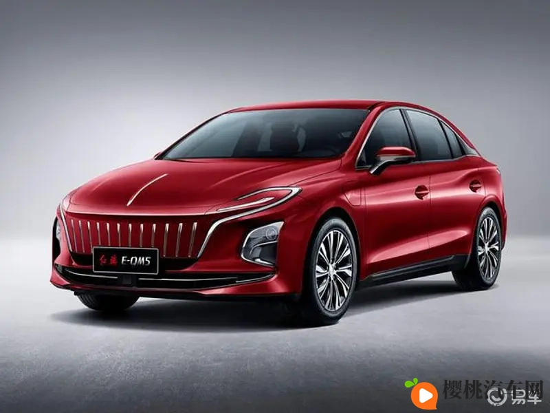 机对机机手机免费版下载大全最新版:手机免费版软件下载汇总,最新版本推荐-1