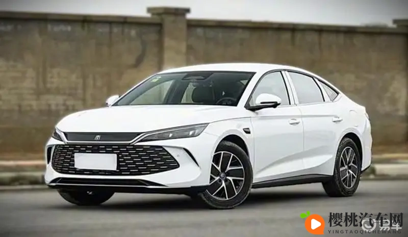 调教+虐茎+虐睾+肌肉club：极致驾驶体验：揭秘性能车调校之道-1