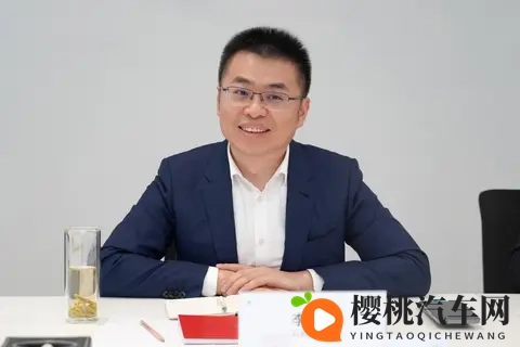 李凤刚“负气”出走，一汽奥迪的下滑危机还将持续多久？-3