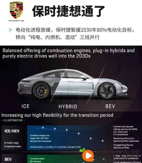 这里只有精品久久：精选佳品，传承久远-3