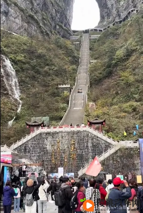 奇瑞道歉！事发原因仅18元？-1