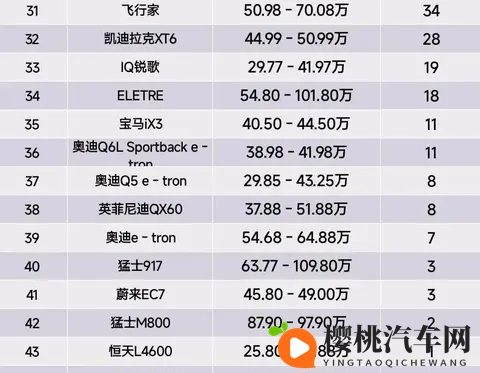 星空无极限MV国产剧哪里能看:《星空无极限MV》寻播源,国产剧观看指南-3