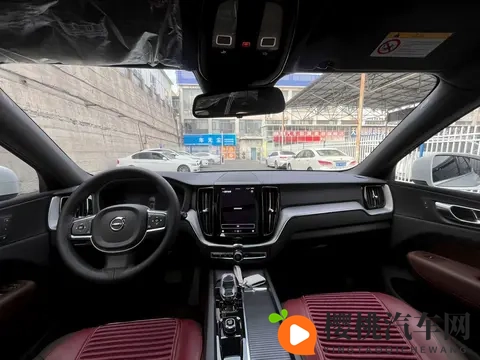 半夜把亲妺妺c高潮高H：夜间驾驶新标准，揭秘汽车夜间性能测试秘籍-2