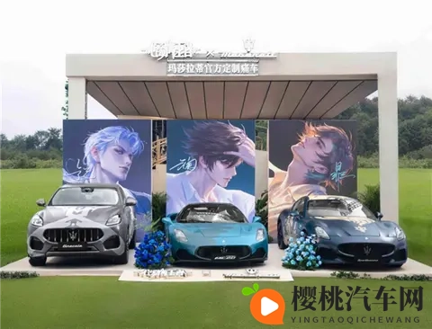 张丽被黑人巨大撑爆:黑科技SUV:空间大动力强,体验超乎想象-2